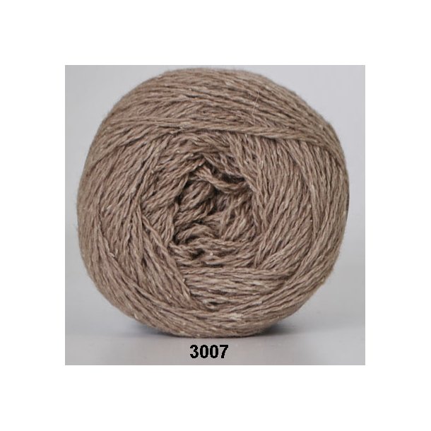 Wool Silk   fv 3007
