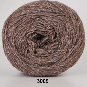 Wool Silk   fv 3009