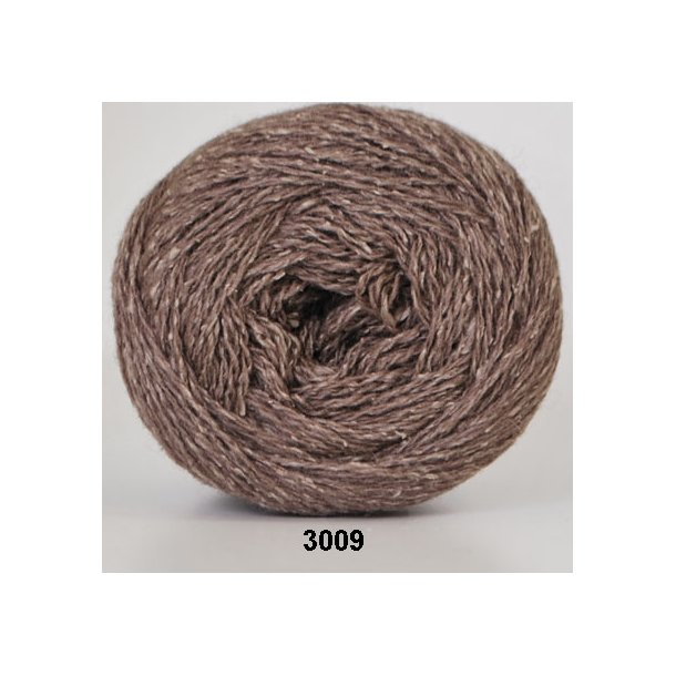 Wool Silk   fv 3009