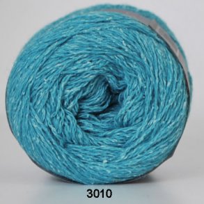 Wool Silk   fv 3010