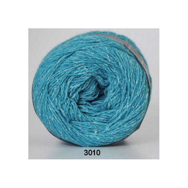 Wool Silk   fv 3010