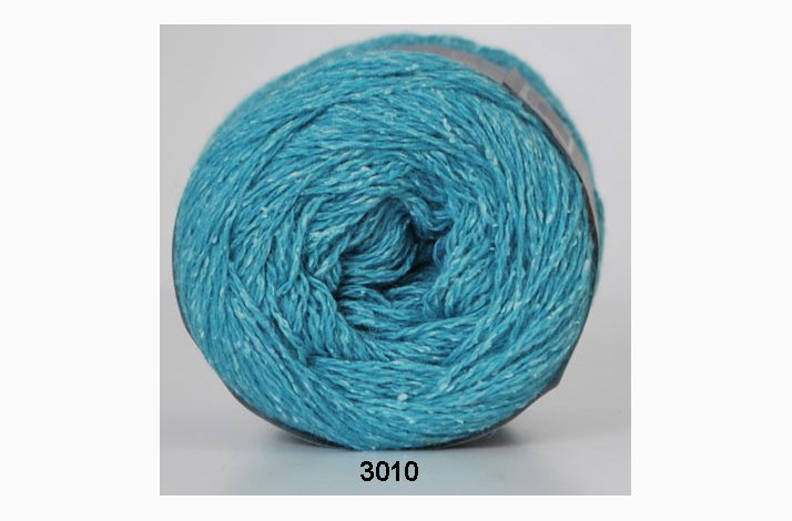 Wool Silk   fv 3010