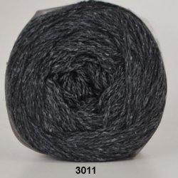 Wool Silk   fv 3011