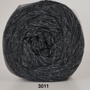Wool Silk   fv 3011