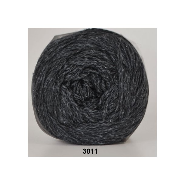 Wool Silk   fv 3011