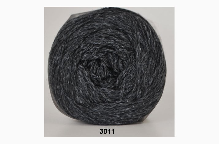 Wool Silk   fv 3011