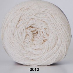 Wool Silk   fv 3012