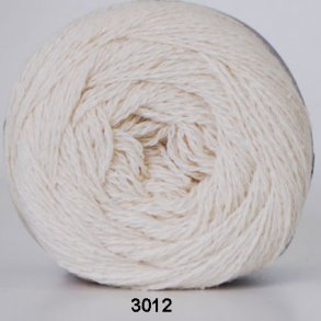 Wool Silk   fv 3012