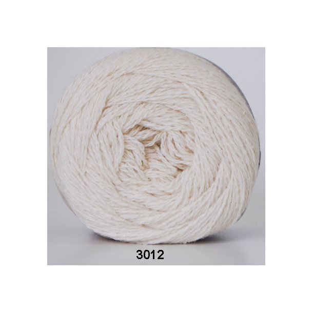 Wool Silk   fv 3012