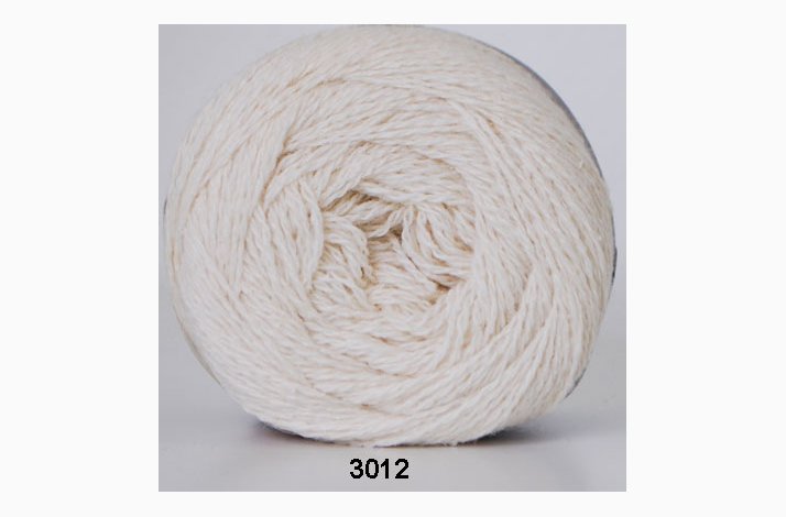 Wool Silk   fv 3012