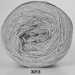 Wool Silk   fv 3013