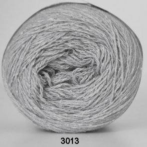 Wool Silk   fv 3013