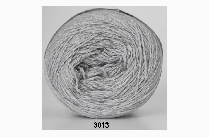 Wool Silk   fv 3013
