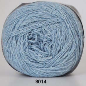 Wool Silk   fv 3014