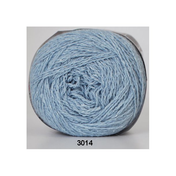 Wool Silk   fv 3014