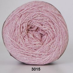 Wool Silk   fv 3015