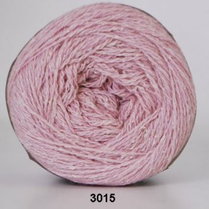 Wool Silk   fv 3015
