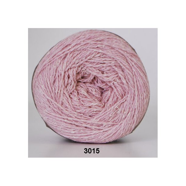 Wool Silk   fv 3015