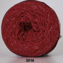 Wool Silk   fv 3016 
