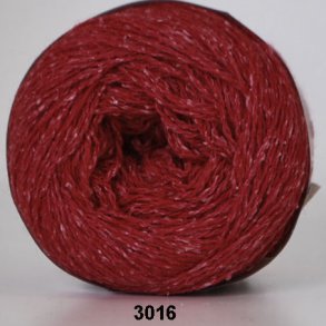 Wool Silk   fv 3016 