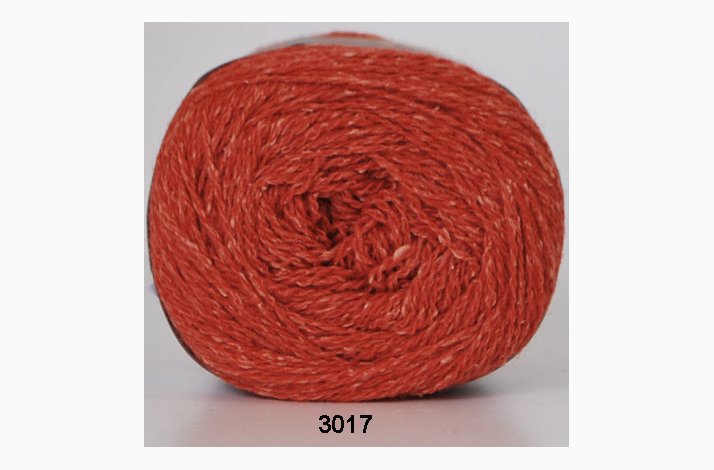Wool Silk   fv 3017