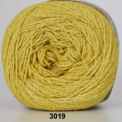 Wool Silk   fv 3019