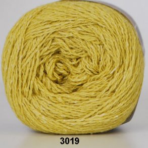 Wool Silk   fv 3019