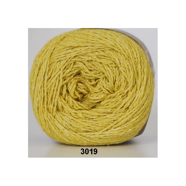 Wool Silk   fv 3019
