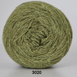 Wool Silk   fv 3020 
