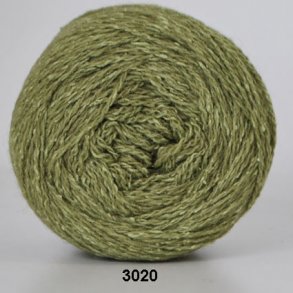 Wool Silk   fv 3020 