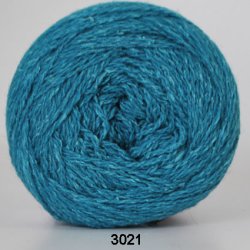 Wool Silk   fv 3021