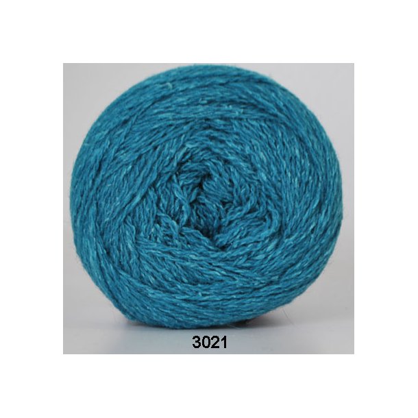 Wool Silk   fv 3021
