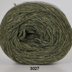 Wool Silk   fv 3027 