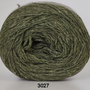 Wool Silk   fv 3027 