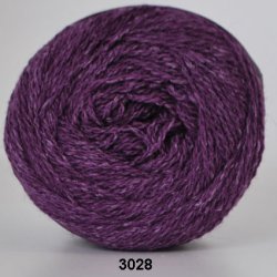 Wool Silk   fv 3028 