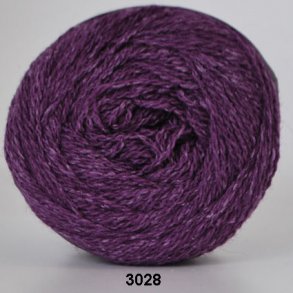 Wool Silk   fv 3028 