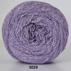 Wool Silk   fv 3029
