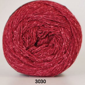 Wool Silk   fv 3030
