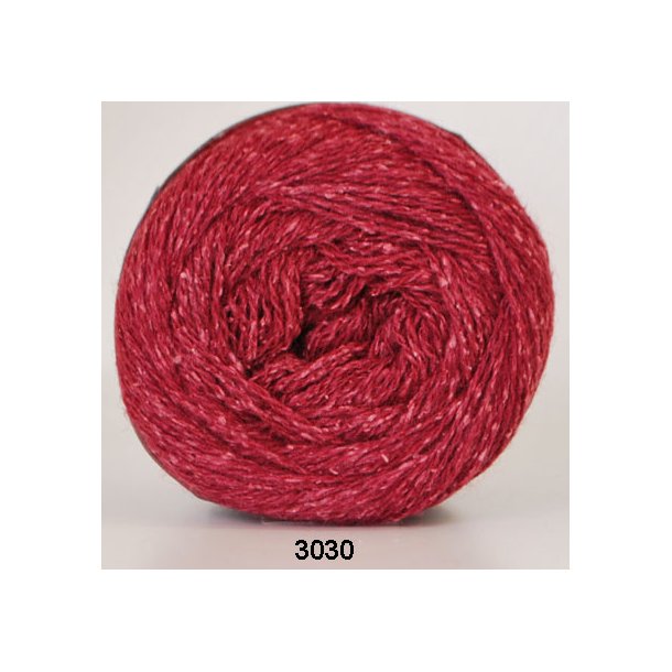Wool Silk   fv 3030