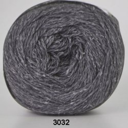 Wool Silk   fv 3032