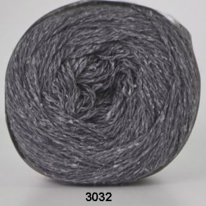 Wool Silk   fv 3032