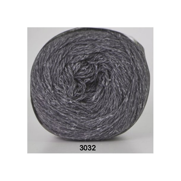 Wool Silk   fv 3032