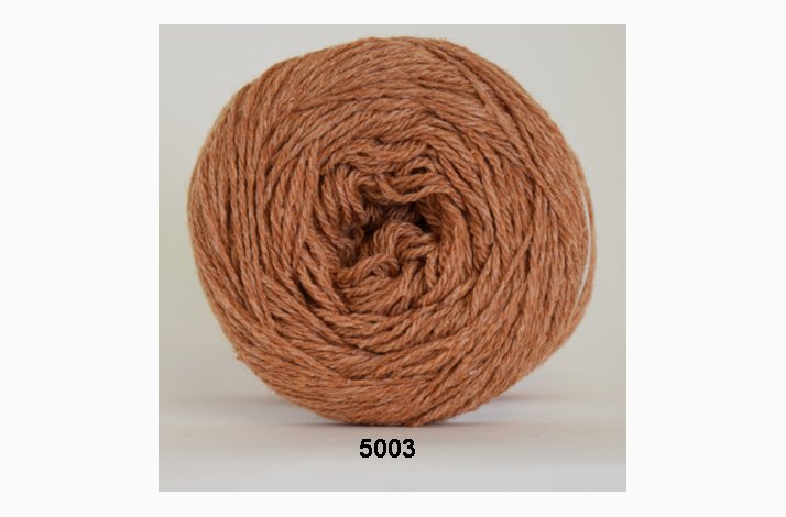 Organic Trio 230  fv 5003
