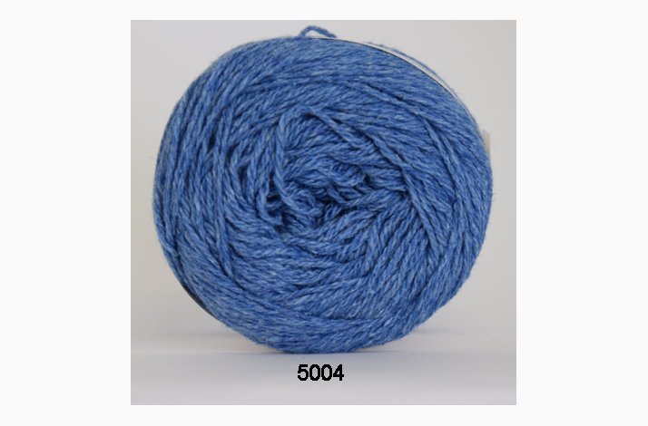 Organic Trio 230  fv 5004