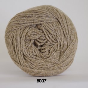 Organic Trio 230  fv 5007