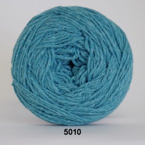 Organic Trio 230  fv 5010