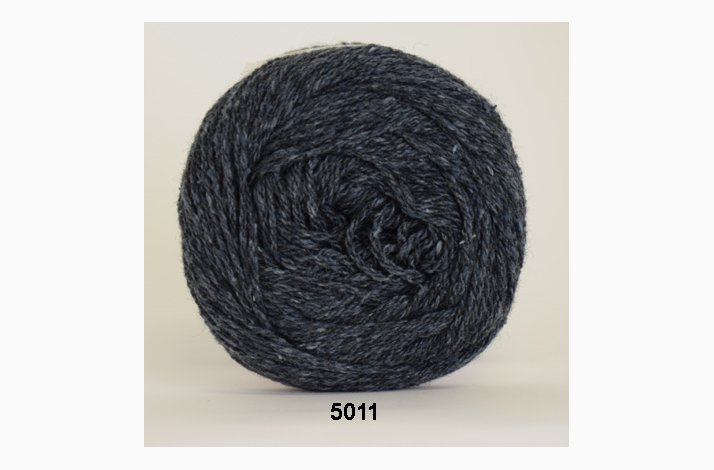 Organic Trio 230  fv 5011 