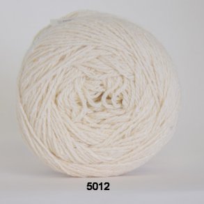 Organic Trio 230  fv 5012