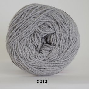 Organic Trio 230  fv 5013