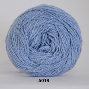 Organic Trio 230  fv 5014